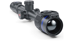 PULSAR Thermion 2 XP50 Pro 640x480 2-16X Thermal Riflescope