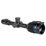 PULSAR Thermion 2 XQ50 Pro Thermal Riflescope