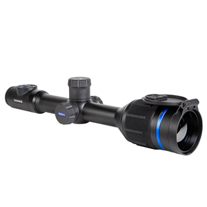 PULSAR Thermion 2 XQ50 Pro Thermal Riflescope