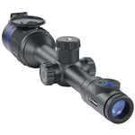Thermion 2 XG50 3-24x50 640x480 17um Thermal Riflescope