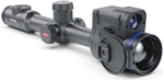 PULSAR Thermion 2 XG50 LRF 640x480 3-24X Thermal Riflescope