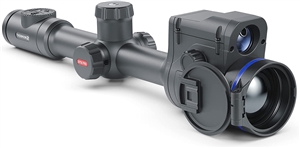 PULSAR Thermion 2 XG50 LRF 640x480 3-24X Thermal Riflescope