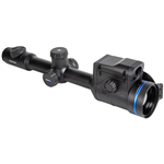 PULSAR Thermion 2 LRF XQ50 Pro 384x288 3â€“12X Thermal Riflescope