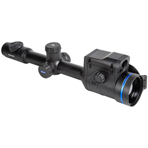 PULSAR Thermion 2 LRF XQ50 Pro 384x288 Thermal Riflescope