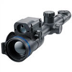 PULSAR Thermion 2 XL50 LRF 1024x768 1.75â€“14X Thermal Riflescope PL76557