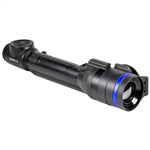 PULSAR Talion  2.5-10x (384x288) XQ38 Thermal Riflescope