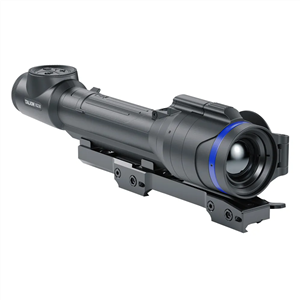 PULSAR Talion  2 - 16 x  (640x480) XG35 Thermal Riflescope (w/ WVR Mount)