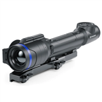 PULSAR Talion XQ35 384x288 Pro Thermal Imaging Riflescope