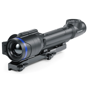 PULSAR Talion XQ35 384x288 Pro Thermal Imaging Riflescope