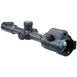 PULSAR Thermion Duo DXP55 640x480 2â€“16 (Thermal)/ 4â€“32 (Digital) Multispectral (Thermal/4k Daytime) Riflescope