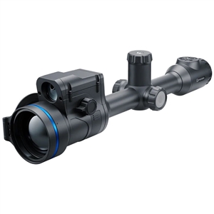 Pulsar Thermion 2 LRF XP60 640x480 3-24X Thermal Riflescope w/ AR Mount