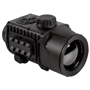 PULSAR Krypton FXG50 640x480 Thermal Imaging Front Attachment Kit
