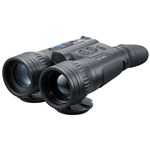PULSAR Merger NXP50 Thermal/Digital Night Vision Binoculars