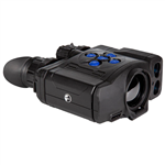 PULSAR Accolade 2 LRF XP50 Pro Thermal Binocular