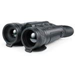 PULSAR Merger LRF XP50 2.5-20x Thermal Imaging Binoculars