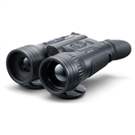 PULSAR Merger LRF XL50 Thermal Rangefinding Binocular