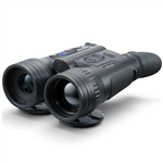 PULSAR Merger LRF XL50 Thermal Rangefinding Binocular