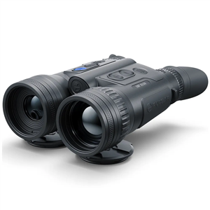 PULSAR Merger LRF XL50 Thermal Rangefinding Binocular