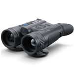 PULSAR Merger LRF XQ35 384x 288 3-12x35mm Thermal Imaging Binoculars