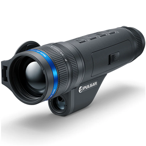 PULSAR Telos 640x480 LRF XP50 Thermal Monocular