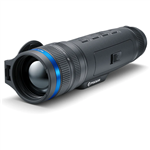 Pulsar Telos XP50 640x480 Thermal Monocular