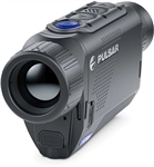 Pulsar Axion XQ30 384x288 Pro Thermal Monocular