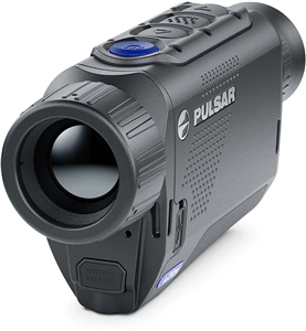 Pulsar Axion XQ30 384x288 Pro Thermal Monocular