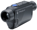Pulsar Axion XG30 Compact Thermal Monocular