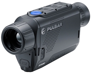 Pulsar Axion XG30 Compact Thermal Monocular