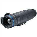 PULSAR Telos XQ35 384x288 Thermal Monocular