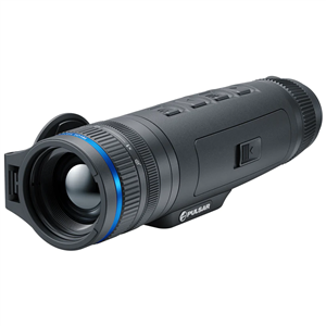 PULSAR Telos XQ35 384x288 Thermal Monocular