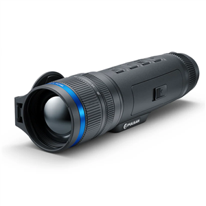 Pulsar Telos XL50 1024x768 Thermal Monocular