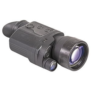 Pulsar Digiforce 860RT Digital NV Monocular