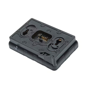 Pulsar IPS Battery Charger