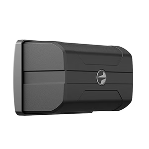 Pulsar IPS 14 Battery Pack