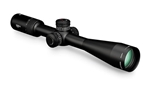 VORTEX Viper PST Gen II 5-25x50 FFP EBR-7C MOA