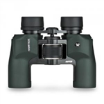 VORTEX Raptor 10x32mm Binoculars