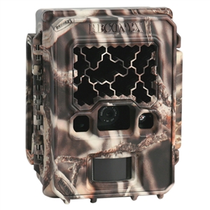 Reconyx HyperFire High Output Covert IR