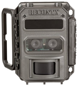 Reconyx UltraFire GEN2 Covert IR