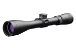 REDFIELD Revolution/TAC 3-9x40mm Riflescope