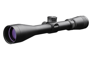 REDFIELD Revolution/TAC 3-9x40mm Riflescope