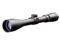 REDFIELD Revolution 3-9x40mm Matte Accu-Range