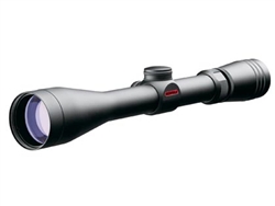 REDFIELD Revolution 4-12x40mm Matte 4-Plex