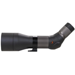 REVIC Optics Angled 27-55X 80MM Spotting Scope