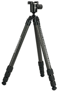 Rugged Ridge Extreme Carbon Fiber Tripod Arca Swift Hd