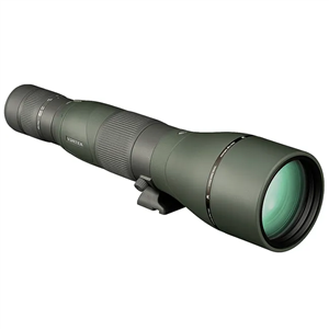 VORTEX Razor HD 27-60x85 Spotting Scope Straight