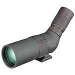 Vortex Razor HD 13-39x56mm Angled Spotting Scope w/Neoprene Case, Lens Covers, Lens Cloth