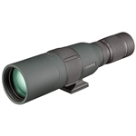 Vortex Razor HD 13-39x56mm Straight Spotting Scope w/Neoprene Case, Lens Covers, Lens Cloth