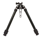 RUGGED RIDGE OUTDOOR 10"-14" Extreme Bipod