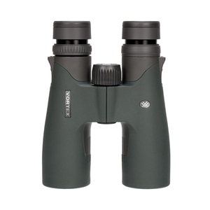 VORTEX Razor UHD 8x42 Binocular